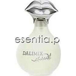 Salvador Dali  Dalimix 