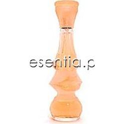 Salvador Dali  Dalissime 