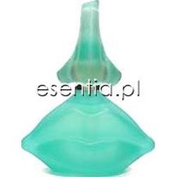 Salvador Dali  Laguna 