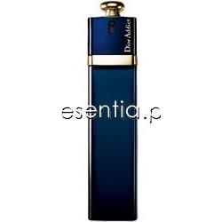 Dior  Dior Addict damska
