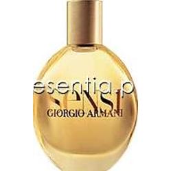 Giorgio Armani  Sensi 