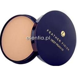 Mayfair  Puder w kamieniu Feather Finish 20 g
