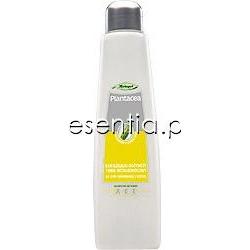 Herbapol Plantacea z wyciągiem z ziaren zbóż Nawilżająco - odżywczy tonik bezalkoholowy 200 ml
