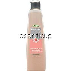 Herbapol Plantacea z wyciągiem z maliny Normalizujący tonik bezalkoholowy do cery mieszanej i tłustej 200 ml