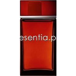 Yves Saint Laurent  M7 