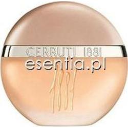 Nino Cerruti  Cerruti 1881 damska