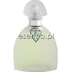 Emanuel Ungaro  Fleur de Diva damska