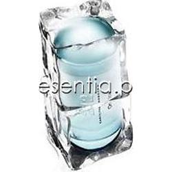 Carolina Herrera  212 On Ice 