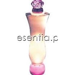 Versace  Versace Woman 