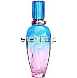 Escada  Island Kiss damska