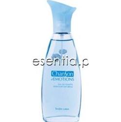 Coty  Chanson d'Emotions Tendre coton 