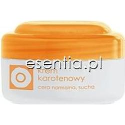 Ziaja  Krem karotenowy 100 ml