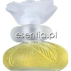 Kenzo  Le Monde est beau damska