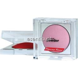 Pierre Rene  Róż na policzki Rouge Powder 9 g
