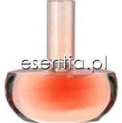 Joop!  Rococo damska