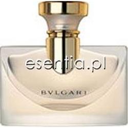 Bvlgari  Bvlgari pour Femme 
