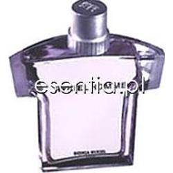 Sonia Rykiel  Rykiel Homme 