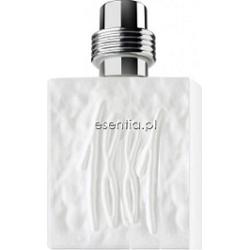 Nino Cerruti  Cerruti 1881 pour Homme Edition Blanche 