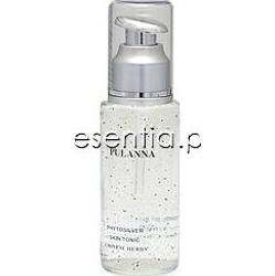 Pulanna Phytosilver Tonik ze srebrem 60 g