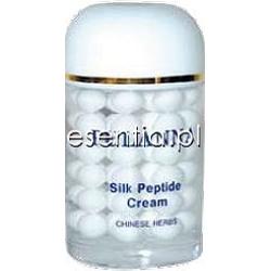 Pulanna Silk Peptide Krem jedwabno - peptydowy 30 g