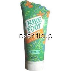 Freeman Bare Foot Odświeżający ziołowy płyn do moczenia stóp 150 g