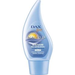 Dax Cosmetics Sun Balsam po opalaniu 3 w 1 150 ml