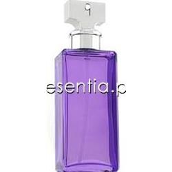 Calvin Klein  Eternity Purple Orchid damska