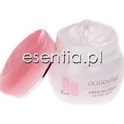 AA Cosmetics AA Oligovital 20+ Krem na dzień do cery normalnej i mieszanej 50 ml