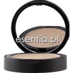 GOSH  Podkład kremowy kompaktowy 3 w 1 9 g