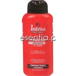 Intesa Classic Ochronny szampon przeciw wypadaniu włosów 300 ml