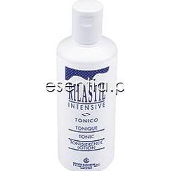 Rilastil Intensive Tonik do twarzy 300 ml