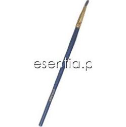 Top Choice Rendezvous Pędzelek do ust Nr 6920