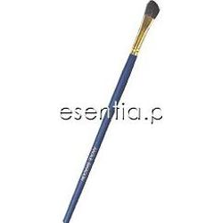 Top Choice Rendezvous Pędzelek do kącików oczu Nr 6937