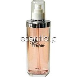 ViViean Optimal Tonik nawilżający 200 ml