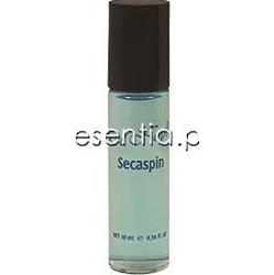 De Noyle's Linea Basica Facial Secaspin Sztyft kulkowy na wypryski 10 ml