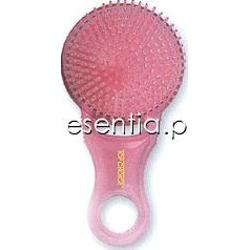 Top Choice  Szczotka do masażu Nr 2069