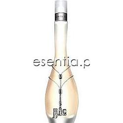 Jennifer Lopez  Glow by J.Lo damska