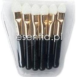 Top Choice  Komplet pacynek do cieni Nr 6029