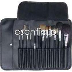 Top Choice  Zestaw profesjonalnych pędzli do makijażu Nr 6890