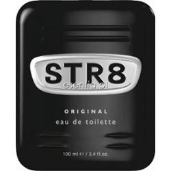 STR8  STR8 Original 