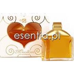 Jeanne Arthes  Mascarade 