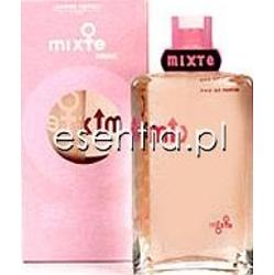 Jeanne Arthes  Mixte Femme 