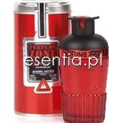 Jeanne Arthes  Perfume Zone Women's 