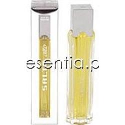 Jeanne Arthes  Salto Alto 