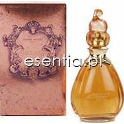 Jeanne Arthes  Sultane 