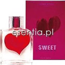 Jeanne Arthes  Sweet Sixteen 