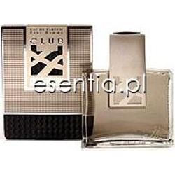 Jeanne Arthes  Club Aficionado 