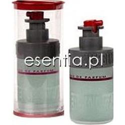 Jeanne Arthes  Emergency 