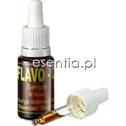 Auriga Flavo-C Flavo-C Serum z witaminą C 8% 15 ml