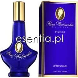 Pani Walewska Classic Pani Walewska Classic perfumy 30 ml